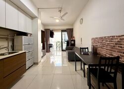The Miltonia Residences (D27), Condominium #449971421